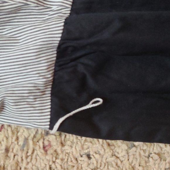 The limited dress size 6 - Picture 3 of 3